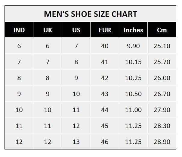 Nike 1st copy shoe