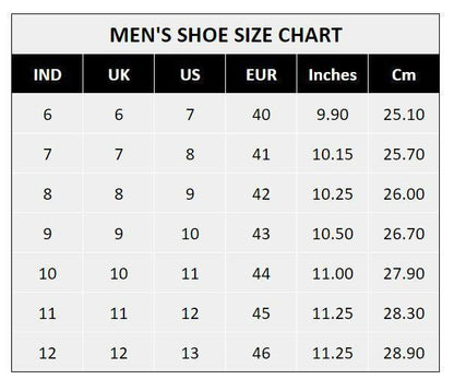 Nike 1st copy shoe