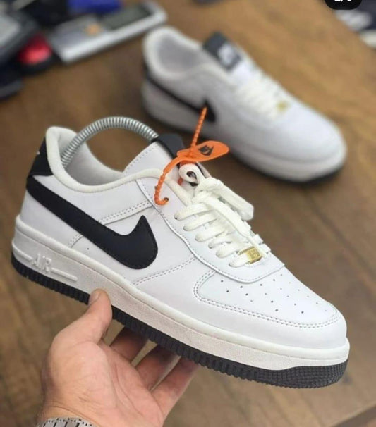 Nike 1st copy shoe